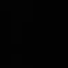 john2230_