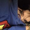 sa098766h54211llf
