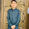 احمد ال غنام 📿