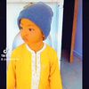 bintou0832
