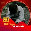 userquythanh