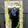 endanghn_423