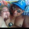 jacinto.quispe.ma