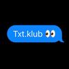 txt.klub