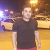 mahmed2919