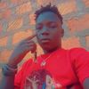 user8666530787975
