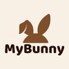 mybunny.shop