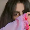 fatima.baloch505
