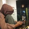 _lintang_cendana