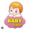 babyshop.6666