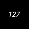 abdirisaq127