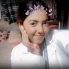 this_is_jara12