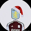 cjrenbaacc77