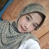 riniaulia459