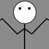 whitebear_games