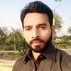 usmanmalik720000