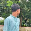 1000mriayd