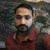 bilal.sura5