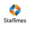 StarTimes Nigeria