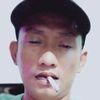 aangkhadafi.fals