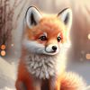 foxy_foxy9999