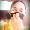 mas.rupii