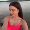 vikki17vs