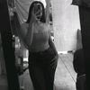 genito_17