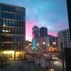 mr_random971