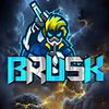 real.brusk