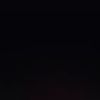 marym.alharbi1
