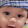 chocho.than4