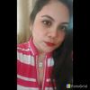 keshiasaret03