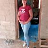 esperansa344
