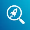 tecsearch