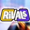 r1vax_the_rivals_player