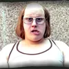 clipsoftiktok8