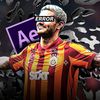 kadir_dmr04