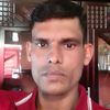 md.belal.hossan7
