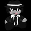chancf2
