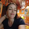 dragana.krsikapa