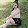 _cohaimientay14