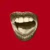 lyrics_1.24