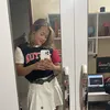 suelia.rodrigues3