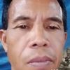wi.yono35