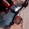 zainabshah6268