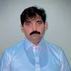 Gulfraz Hussain