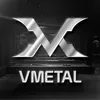 Vmetal
