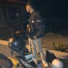 sptrannda0