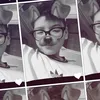 mindzaii11